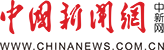 九游网页游戏